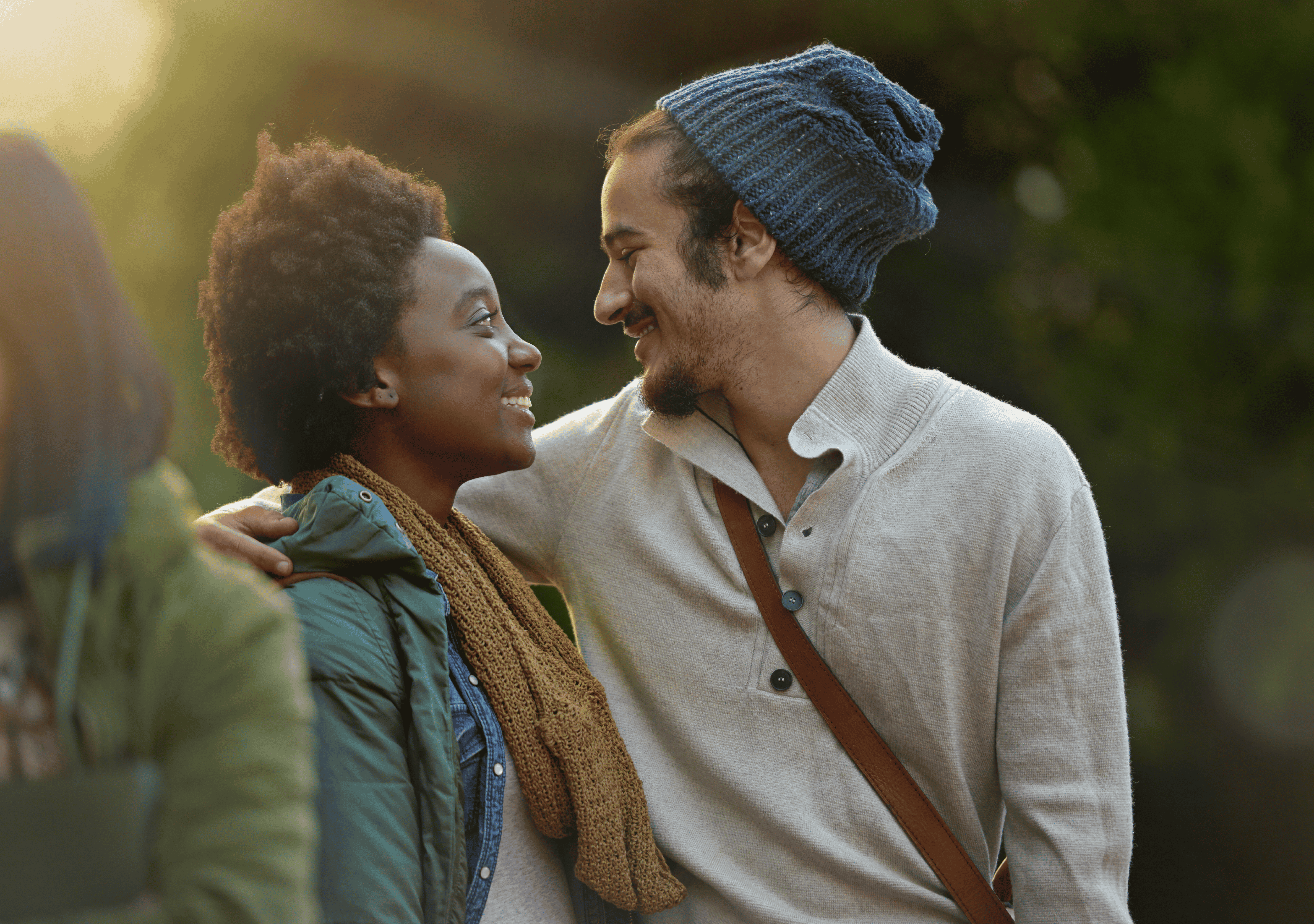 Do Couples Need STD Testing? When and Why to Get Tested | AllrangeKit ...